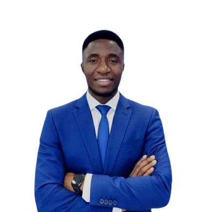Calisto Sindowe