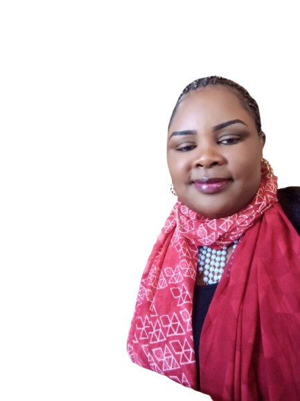 Sarah Ongeri